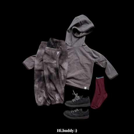 hibuddy/44. space jogger JS-JL