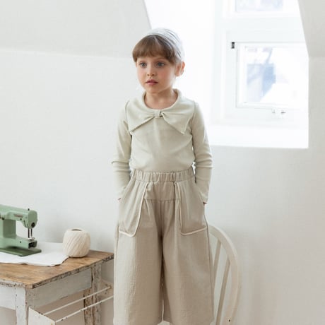 perrobebe/11. Magie Pants S-XXL