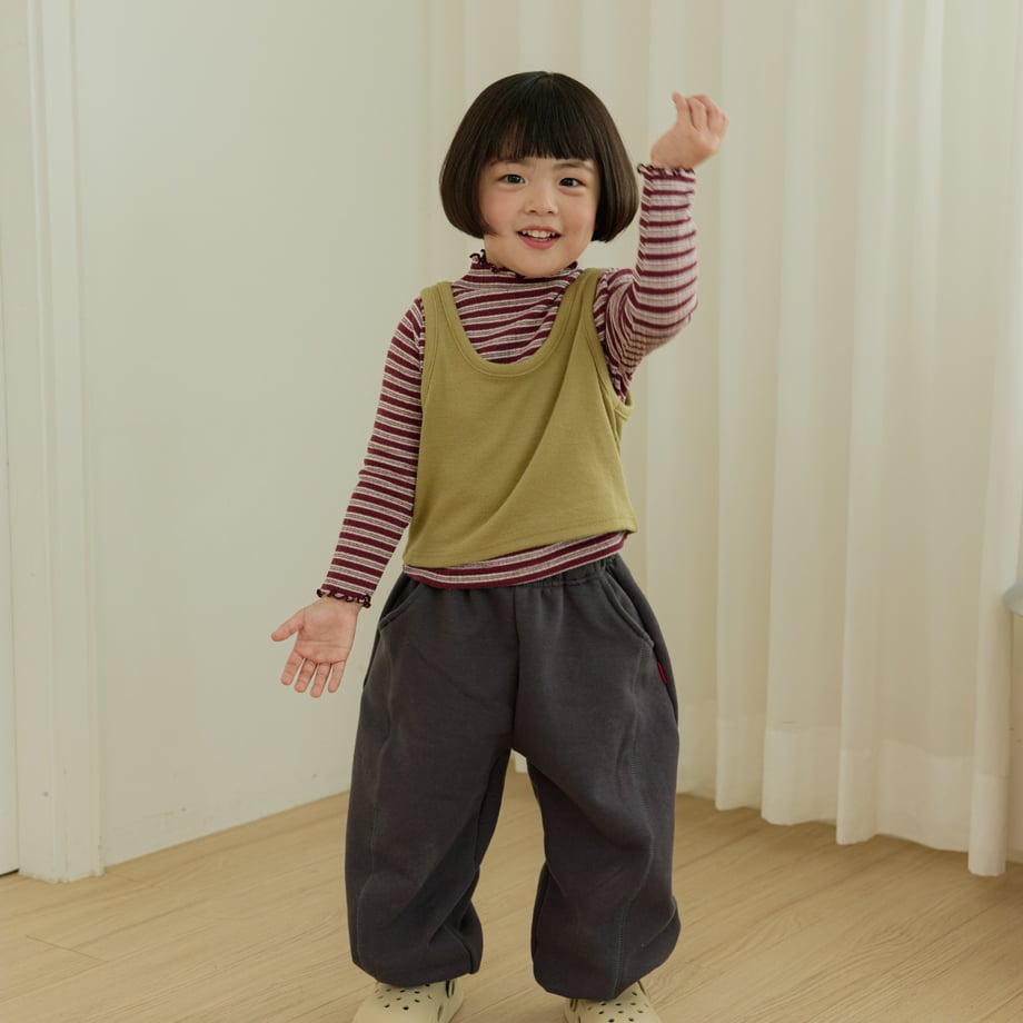 6a7fc922f638a100015888dc