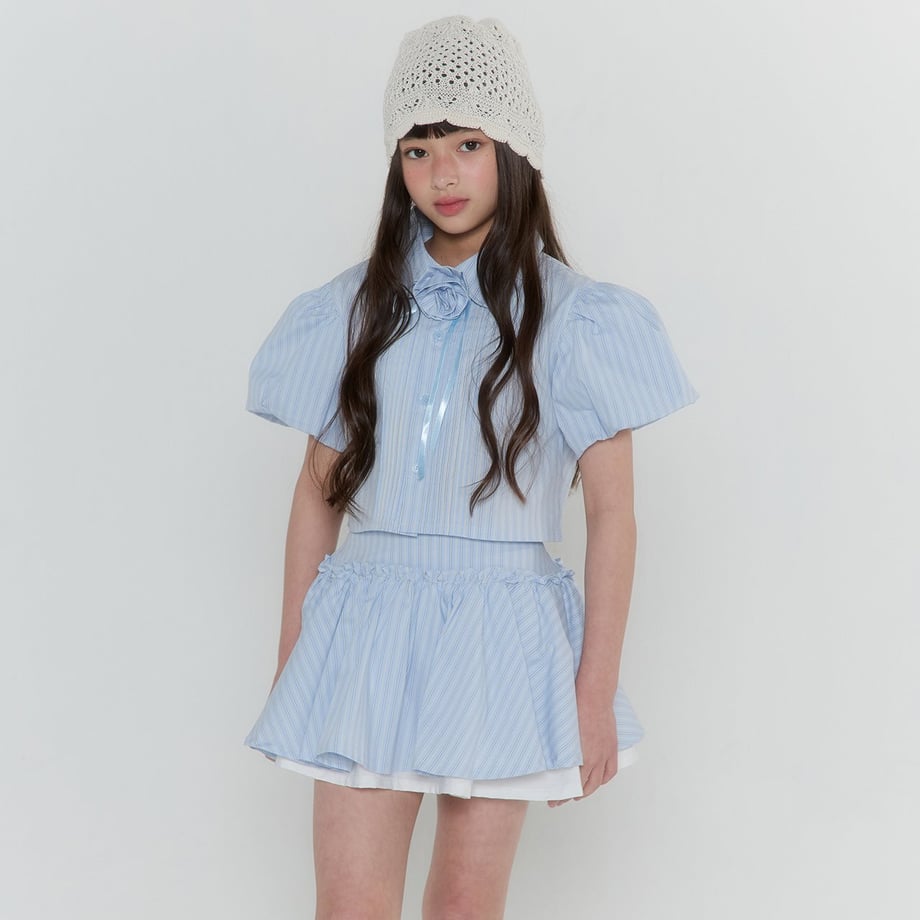 69ddb0998ab3cb0001ddf71a