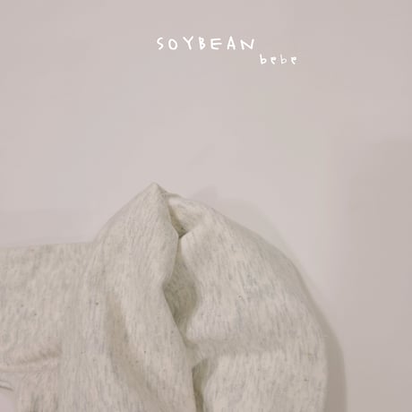soybean/5. yoobal leggings S(12M)-M(18M)