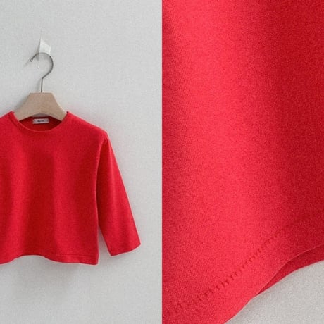 digreen/1. plain Tee S-2XL
