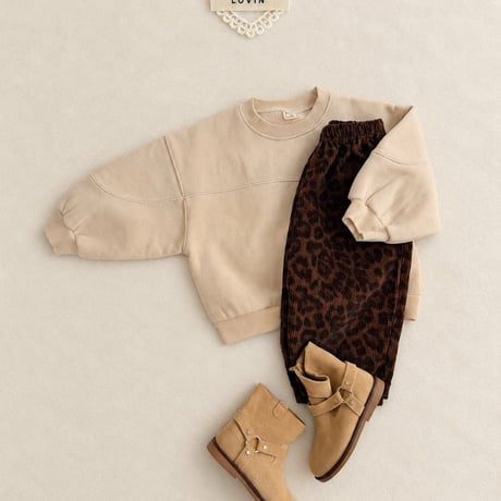 lovin/7. leo codu pants 1-11