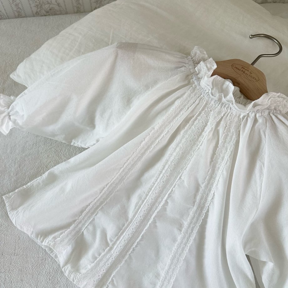 6a767d21af98d90001b78e08