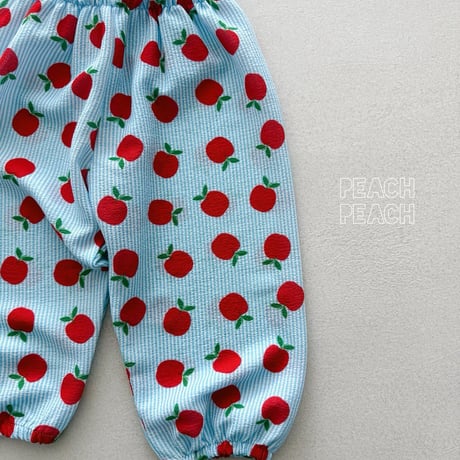 peachpeach/4. summer gojangi  2XL