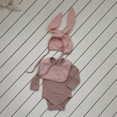 bebeholic/36. sugar golgi set S-L