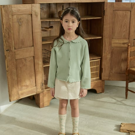 monatelier/13. mini pants S-2XL