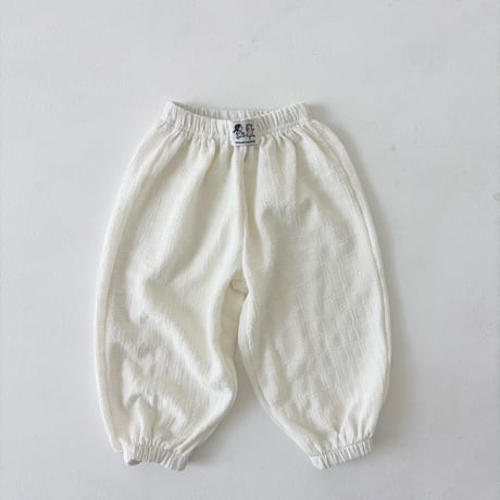 yogurtmansion/51. yogurt gojangi  XS-XL