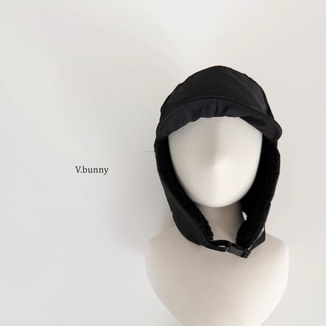 vbunny/84. light cap FREE(54CM-56CM)