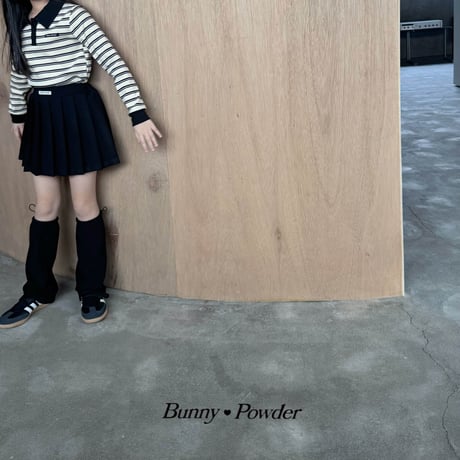 bunnypowder/142. fre warmer S(28CM)-L(40CM)