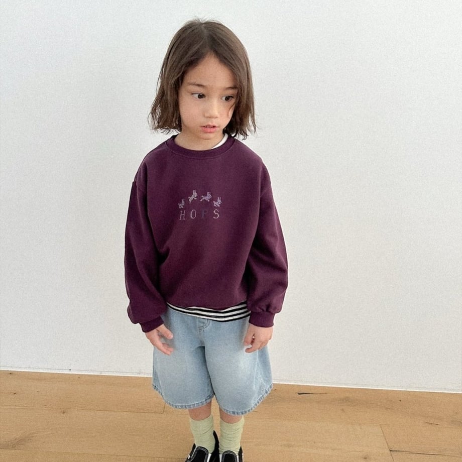 69796e329b4c19000199fa7e