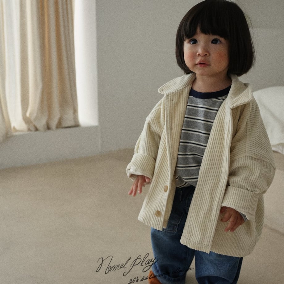 6a6d811cd7cad40001af6477