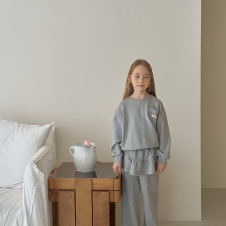 momoann/39. vata set 15SIZE