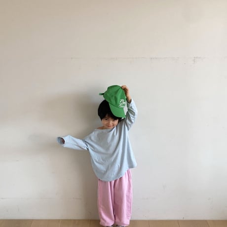 jejeunosity/85. treble cap FREE