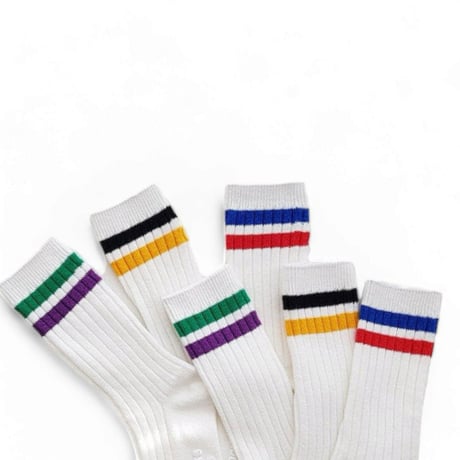 dudie/66. line three set FREE(15-23CM)