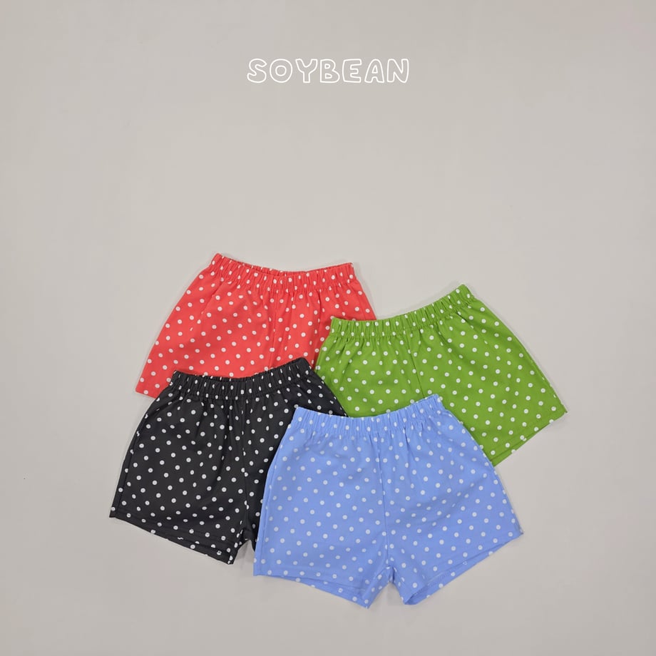 69f2db4f2fa52a0001f4f7e8