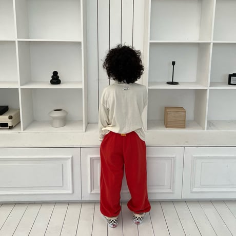 cantuccistudio/9. plan pants JS
