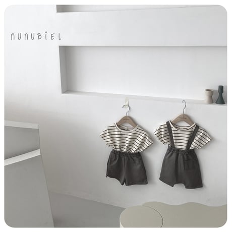 nunubiel/36. modern t-shirts XS-XL
