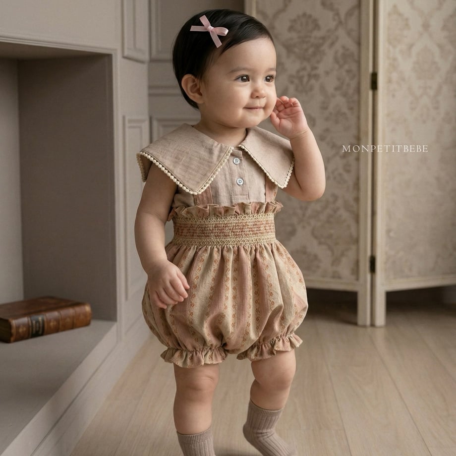 69cf7d4d7beeeb0001afc955