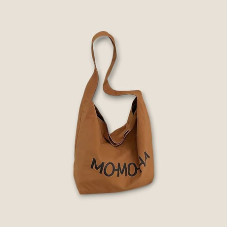 dudie/92. momo bag FREE