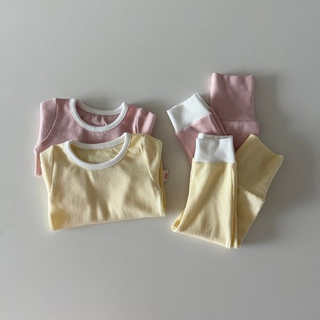 hereiam/11. plan joy golgi inner wear 12M-XL