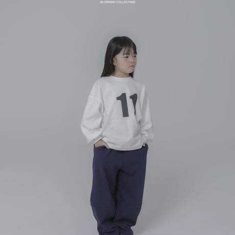 lilybooth/25. star two way  S-XL
