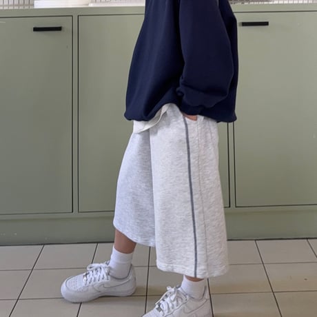 owen/56. ellin pants JS-JXL