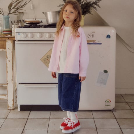 bymimi/31. ralf nb S-XL