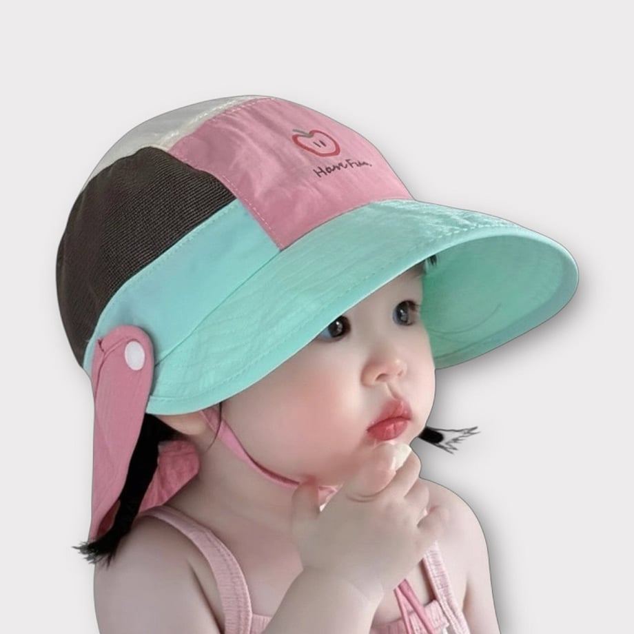 69c72fb279443d000114df3e