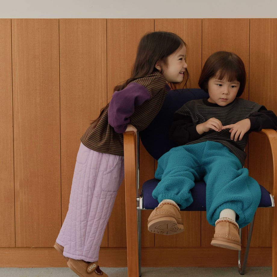6ae134e2a6ef911a3b79041a