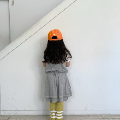 jejeunosity/39. nikke one-piece XS-XL