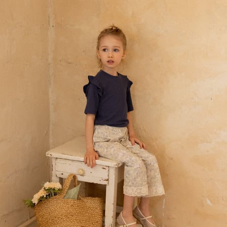 perrobebe/16. Manon T S-2XL