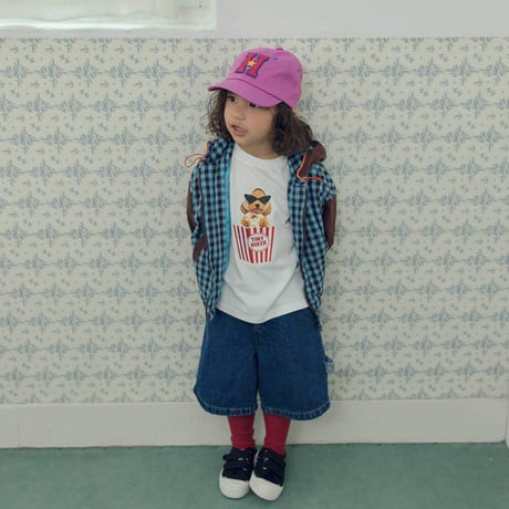tinyhiker/31. star ball cap  FREE