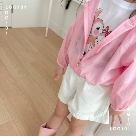 log101/79. frezzle jumper S-XL