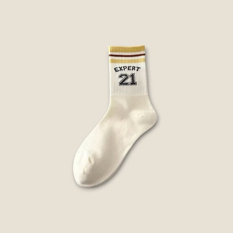 dudie/121. vintage 5_set FREE