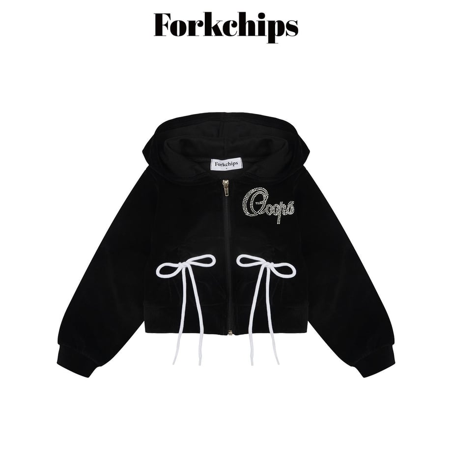 6a6ef92cf6398e0001734e35