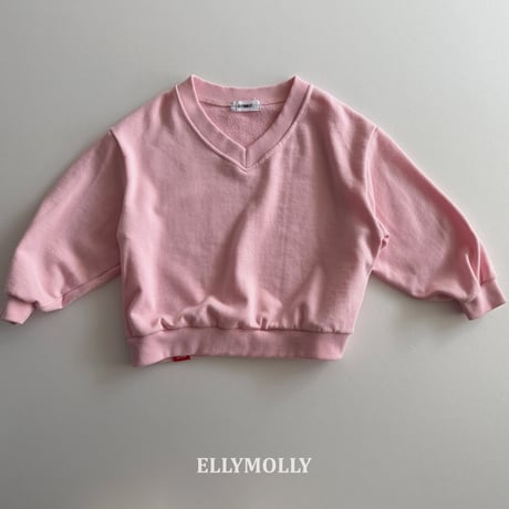 ellymolly/15. school v man-to-man 5-11