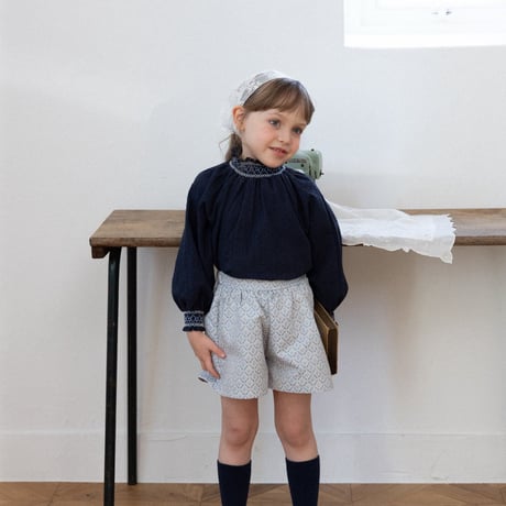 perrobebe/10. Ciel Pants S-XXL