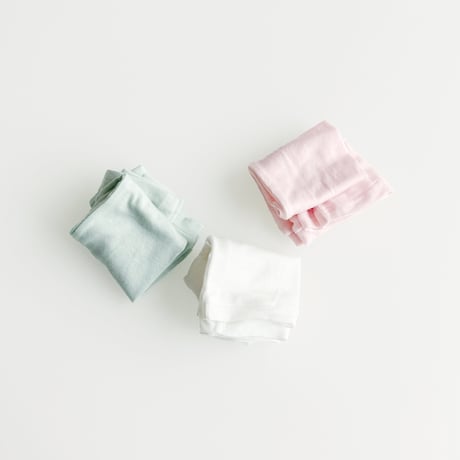urbanrabbit/2. Soft Ballet Warmer FREE