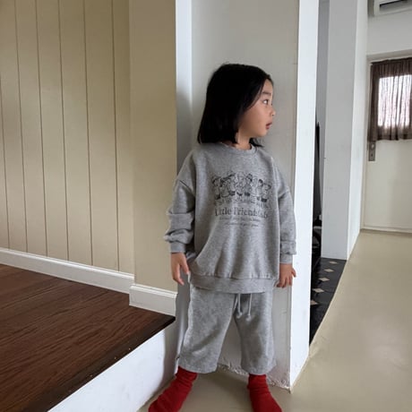 minibonbon/21. together man-to-man JS-JL