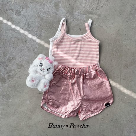 bunnypowder/96. first love shirt S-XL