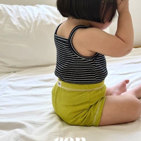 con_/42. skon leggings 1(66-77CM)-4(97-107CM)