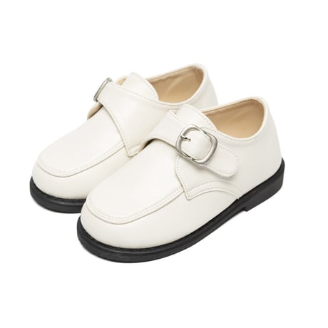 shoes/5. LA monk  140-210