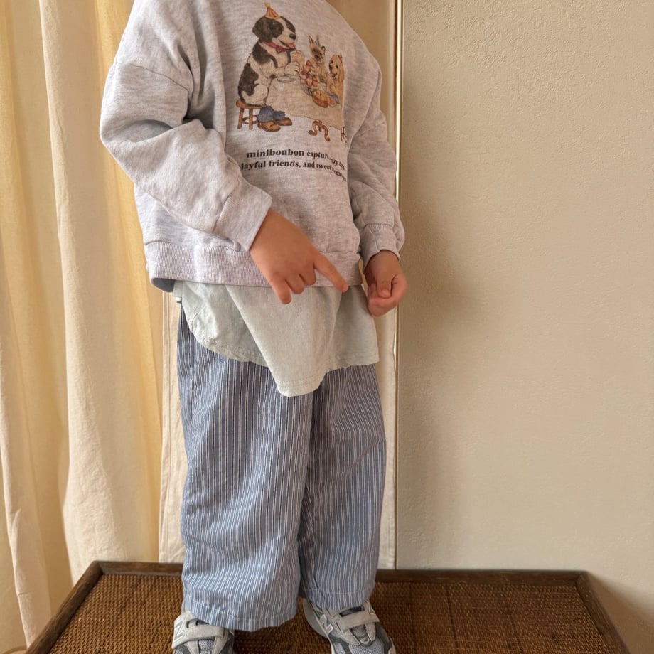 69832cfb13b90300011c15b4