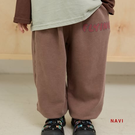 navi/42. plla pants 2XL-JL