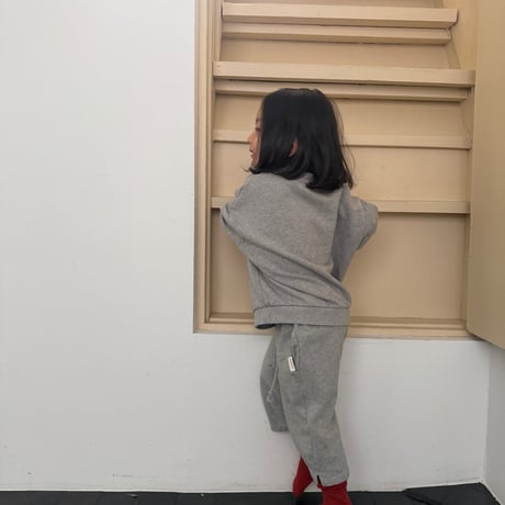 minibonbon/21. together man-to-man JS-JL