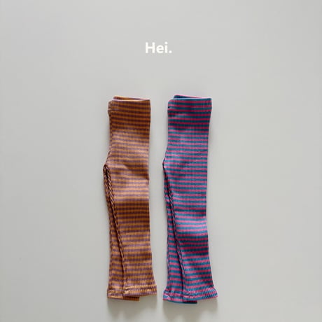 hei/12. dangara leggings XS-XL