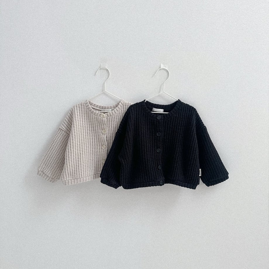 69747d71f3d6dd000149873d