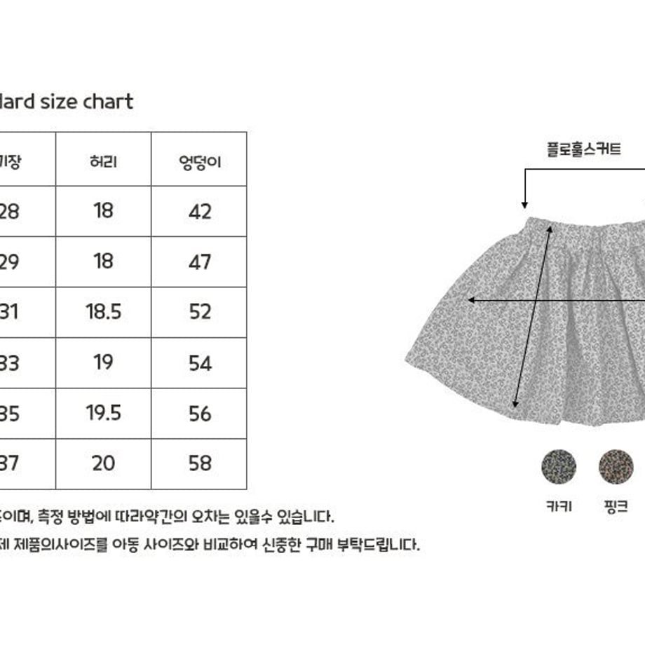 69f64ad4916d260001a8f970