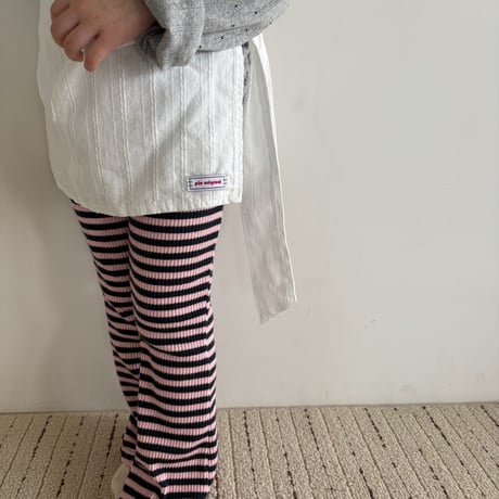 pie/1. rayerd skirt 1(XS-M)-2(L-XL)